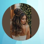 15 Fantastic Fancy Hairstyles for Every Occasion