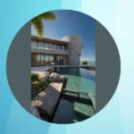 Luxurious Modern Villa Design Inspirations for Your Dream Home