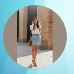 Glamorous Galore: 15 Pretty Woman Outfit Ideas that’ll Make You Shine!