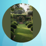 Enchanting Secret Garden Ideas for Magical Outdoor Spaces