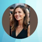 Trendy Transformations: 15 Mom Haircut Ideas for a Fresh Look