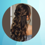 Chic and Trendy: 15 Prom Hairstyles for Medium Length Hair Ideas