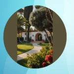 Unveiling the Charm of 15 Spanish Villa Ideas for Your Dream Home