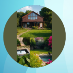 Rustic Chic: 15 Modern Rural Houses with Stunning Australian Architecture