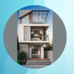 From Lofty Dreams to Cozy Realities: 15 Stunning Modern Tiny House Interior Design Concepts