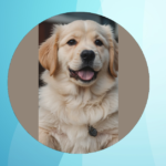 15 Adorable Puppy Breeds You Won’t Be Able to Resist