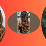 Effortless Elegance: 15 Stylish Hairdos for Ladies