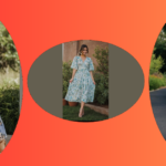 Blooming Beauty: 15 Floral Maxi Dress Ideas for Every Occasion