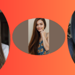 Chic & Stylish: 15 Women Straight Hairstyles Ideas for Every Hair Type