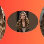 Cute and Easy: 15 Graduation Hairstyle Ideas for Medium Hair