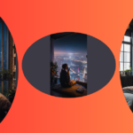 Urban Retreat: 15 Men’s Street Style Ideas for a Modern Bedroom Makeover