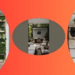 Revamp Your Home’s Exterior: 15 Fresh Wall Design Ideas