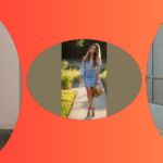 Summer Fashion Galore: 15 Trendy Outfits to Rock the Season