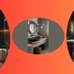 Unleash Your Bathroom’s Potential: 15 Fresh Modern Design Trends