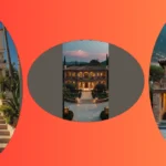 Dreamscapes: 15 Spanish Villa Interior Design Ideas