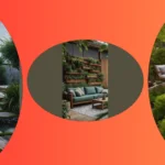 15 Outdoor Ideas That Will Make You Love Your Backyard Again