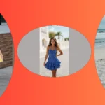 Pretty in Pink: Embrace Your Feminine Side with 15 Lovely Outfit Ideas