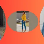 Summer Stylin’: 15 Must-Have Girly Outfit Ideas For Your Y2K Wardrobe