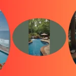 Splash-tastic: 15 Small Inground Pool Ideas on a Budget That Will Wow You!