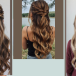 Unleash Your Inner Fashionista: 15 Trendy Hairstyles for Ladies