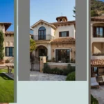 Dreamy Mediterranean Homes: 15 Ideas for a Stylish and Inviting Interior