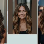 Trendy Mom Haircut Ideas: 15 Fresh Looks to Try Today