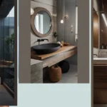 Innovative Ideas to Revamp Your Bathroom: A Modern Design Journey