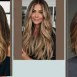 15 Stunning Mom Haircut Ideas for 2023