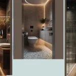 Elevate Your Bathroom Design with these Top 10 Modern Ideas