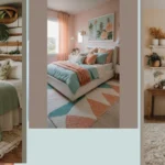 Sizzling Summer: 15 Creative DIY Room Decor Ideas for a Tropical Paradise