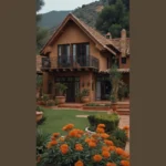 Spanish Style Homes: 15 Inspirational Ideas for Your Home