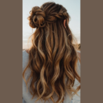 Summer Hairstyles Galore: 15 Easy & Cute Looks for Every Hair Length!