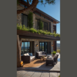 Outdoor Oasis: 15 Creative Ideas to Elevate Your Outdoor Space