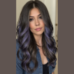 Trendy Summer Haircuts: 15 Styles to Inspire Your 2020 Medium Hair Transformation