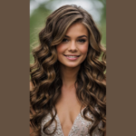 15 Chic Prom Hairstyles for Medium Length Hair 2024
