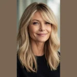 15 Trendy Haircut Ideas for Moms in 2023