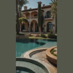 Spanish Villa Magic: 15 Interior and Exterior Design Tips