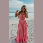 Whimsical Wonders: 15 Super Cute Girly Outfit Ideas to Brighten Your Day