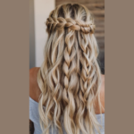 15 Gorgeous Braided Hairstyles Perfect for Easy Styling