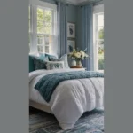 Summer Spread: 15 Fresh Room Decor Ideas for 2023