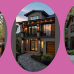 Elevate Your Outdoor Space with 15 Creative Decor Ideas