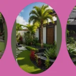 Transform Your Outdoor Space: 15 Balinese Garden Ideas for a Tropical Paradise