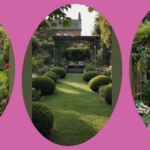 Whimsical Wonders Await: 15 Enchanting Secret Garden Ideas for Your Oasis of Tranquility