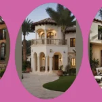 Enchanting Mediterranean Homes: 15 Inspirational Ideas for Your Interiors