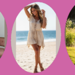 Stunning Summer: 15 Must-Have Outfits for Women
