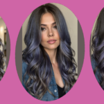 Sun-Kissed Style: 15 Trendy Summer Haircuts for 2020 Medium-Length Hair