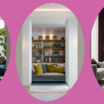 Couch Chronicles: 15 Living Room Decor Color Ideas for a Cozy Feel