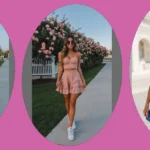 15 Super Cute Girly Outfits to Impress Every Day!