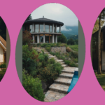 Crafting Rural Bliss: 15 Inspiring Modern Rural Houses Ideas