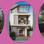 Tiny Marvels: Unveiling 15 Exceptional Tiny House Designs